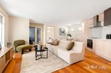 https://images.listonce.com.au/custom/160x/listings/262-barkly-street-st-kilda-vic-3182/408/01858408_img_20.jpg?IUUDVNXIi_0