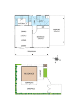 https://images.listonce.com.au/custom/160x/listings/262-beard-street-eltham-vic-3095/089/01622089_floorplan_01.gif?hv1dIkSLGAw