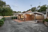 https://images.listonce.com.au/custom/160x/listings/262-beard-street-eltham-vic-3095/089/01622089_img_01.jpg?eAchNUPK2bk