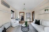 https://images.listonce.com.au/custom/160x/listings/262-beard-street-eltham-vic-3095/089/01622089_img_06.jpg?i9l712ngcA8