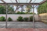 https://images.listonce.com.au/custom/160x/listings/262-beard-street-eltham-vic-3095/089/01622089_img_07.jpg?30HlraqZkk0