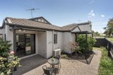 https://images.listonce.com.au/custom/160x/listings/262-bondi-road-bonbeach-vic-3196/485/01467485_img_12.jpg?Is-WDfgJs4g