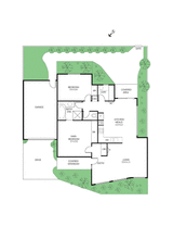 https://images.listonce.com.au/custom/160x/listings/262-bondi-road-bonbeach-vic-3196/928/01772928_floorplan_01.gif?YgcBogxkzB4