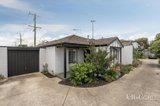 https://images.listonce.com.au/custom/160x/listings/262-bondi-road-bonbeach-vic-3196/928/01772928_img_01.jpg?qg2gzDHQggc