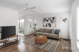 https://images.listonce.com.au/custom/160x/listings/262-bondi-road-bonbeach-vic-3196/928/01772928_img_02.jpg?Z67JPZ0LpS4