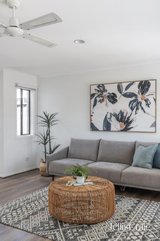 https://images.listonce.com.au/custom/160x/listings/262-bondi-road-bonbeach-vic-3196/928/01772928_img_03.jpg?zH27AF1KhQc