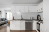 https://images.listonce.com.au/custom/160x/listings/262-bondi-road-bonbeach-vic-3196/928/01772928_img_05.jpg?XLvOP7TSpls