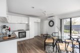 https://images.listonce.com.au/custom/160x/listings/262-bondi-road-bonbeach-vic-3196/928/01772928_img_06.jpg?yM_SDNWX1ZY