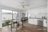 https://images.listonce.com.au/custom/160x/listings/262-bondi-road-bonbeach-vic-3196/928/01772928_img_07.jpg?0ZBgM3ayZ8E