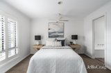 https://images.listonce.com.au/custom/160x/listings/262-bondi-road-bonbeach-vic-3196/928/01772928_img_08.jpg?n99Xsz8wi3s