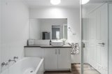 https://images.listonce.com.au/custom/160x/listings/262-bondi-road-bonbeach-vic-3196/928/01772928_img_10.jpg?KMceAQLV8gI
