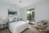 https://images.listonce.com.au/custom/160x/listings/262-bondi-road-bonbeach-vic-3196/928/01772928_img_11.jpg?HslDQ2QMVcE