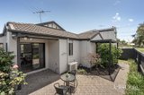https://images.listonce.com.au/custom/160x/listings/262-bondi-road-bonbeach-vic-3196/928/01772928_img_12.jpg?ZwsfTiylWM8