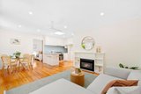 https://images.listonce.com.au/custom/160x/listings/262-carween-avenue-mitcham-vic-3132/859/01894859_img_01.jpg?jbnwR5jpLcE