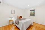 https://images.listonce.com.au/custom/160x/listings/262-carween-avenue-mitcham-vic-3132/859/01894859_img_07.jpg?A6l8CKdrGqU