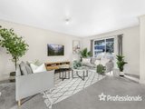 https://images.listonce.com.au/custom/160x/listings/262-colchester-road-kilsyth-vic-3137/903/01525903_img_01.jpg?IJzzl-Wzd7U