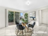 https://images.listonce.com.au/custom/160x/listings/262-colchester-road-kilsyth-vic-3137/903/01525903_img_02.jpg?eQNEga98xw8