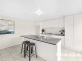 https://images.listonce.com.au/custom/160x/listings/262-colchester-road-kilsyth-vic-3137/903/01525903_img_04.jpg?KkCqoFzksF8