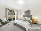 https://images.listonce.com.au/custom/160x/listings/262-colchester-road-kilsyth-vic-3137/903/01525903_img_05.jpg?g6f6iSatALo