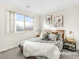 https://images.listonce.com.au/custom/160x/listings/262-colchester-road-kilsyth-vic-3137/903/01525903_img_06.jpg?zwuumreRjf8