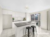 https://images.listonce.com.au/custom/160x/listings/262-colchester-road-kilsyth-vic-3137/903/01525903_img_08.jpg?gEgUumT5dk8