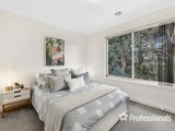 https://images.listonce.com.au/custom/160x/listings/262-colchester-road-kilsyth-vic-3137/903/01525903_img_09.jpg?U3ezUKdXOzM