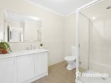 https://images.listonce.com.au/custom/160x/listings/262-colchester-road-kilsyth-vic-3137/903/01525903_img_10.jpg?Mhe1jPiKFgQ