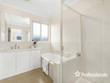 https://images.listonce.com.au/custom/160x/listings/262-colchester-road-kilsyth-vic-3137/903/01525903_img_11.jpg?fntoHc1UmQw