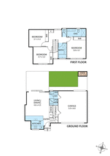 https://images.listonce.com.au/custom/160x/listings/262-corrigan-avenue-brooklyn-vic-3012/713/01589713_floorplan_01.gif?yt1RJg30b2Q