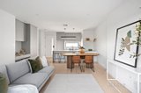 https://images.listonce.com.au/custom/160x/listings/262-corrigan-avenue-brooklyn-vic-3012/713/01589713_img_04.jpg?XQWRBhgTPz8