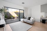 https://images.listonce.com.au/custom/160x/listings/262-corrigan-avenue-brooklyn-vic-3012/713/01589713_img_05.jpg?N8suaEW7B_s