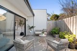 https://images.listonce.com.au/custom/160x/listings/262-corrigan-avenue-brooklyn-vic-3012/713/01589713_img_11.jpg?xyMb9RO_0HQ