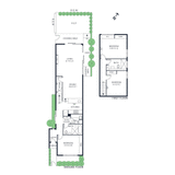 https://images.listonce.com.au/custom/160x/listings/262-dorcas-street-south-melbourne-vic-3205/068/01900068_floorplan_01.gif?dGe8nqTyvoI