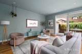 https://images.listonce.com.au/custom/160x/listings/262-dorcas-street-south-melbourne-vic-3205/068/01900068_img_03.jpg?qC5wPOPhBIw