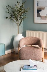 https://images.listonce.com.au/custom/160x/listings/262-dorcas-street-south-melbourne-vic-3205/068/01900068_img_04.jpg?4PU_OCzvC2w