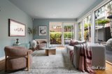 https://images.listonce.com.au/custom/160x/listings/262-dorcas-street-south-melbourne-vic-3205/068/01900068_img_05.jpg?Yh-iQtSF548