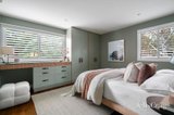 https://images.listonce.com.au/custom/160x/listings/262-dorcas-street-south-melbourne-vic-3205/068/01900068_img_11.jpg?D3RhoGfUNdU