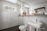 https://images.listonce.com.au/custom/160x/listings/262-dorcas-street-south-melbourne-vic-3205/068/01900068_img_14.jpg?JZfN1ocu6S0