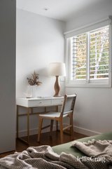 https://images.listonce.com.au/custom/160x/listings/262-dorcas-street-south-melbourne-vic-3205/068/01900068_img_17.jpg?cr5KibKI80k