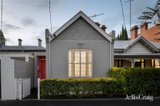 https://images.listonce.com.au/custom/160x/listings/262-dorcas-street-south-melbourne-vic-3205/068/01900068_img_18.jpg?Yqu_aZ_yWWk