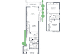 https://images.listonce.com.au/custom/160x/listings/262-dorcas-street-south-melbourne-vic-3205/494/01948494_floorplan_01.gif?p1TkwteG1JE