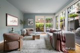https://images.listonce.com.au/custom/160x/listings/262-dorcas-street-south-melbourne-vic-3205/494/01948494_img_02.jpg?W9cyuSukhaQ
