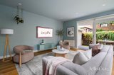 https://images.listonce.com.au/custom/160x/listings/262-dorcas-street-south-melbourne-vic-3205/494/01948494_img_03.jpg?Iw2789IWWJc