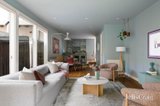 https://images.listonce.com.au/custom/160x/listings/262-dorcas-street-south-melbourne-vic-3205/494/01948494_img_04.jpg?w_aoZzqyyFs