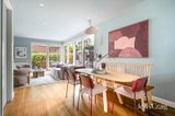 https://images.listonce.com.au/custom/160x/listings/262-dorcas-street-south-melbourne-vic-3205/494/01948494_img_05.jpg?43uvaTnHCuY