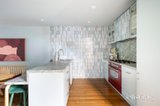 https://images.listonce.com.au/custom/160x/listings/262-dorcas-street-south-melbourne-vic-3205/494/01948494_img_06.jpg?Rs4HPcE1Q7k