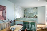 https://images.listonce.com.au/custom/160x/listings/262-dorcas-street-south-melbourne-vic-3205/494/01948494_img_07.jpg?LYmXwGQ5YsI