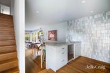 https://images.listonce.com.au/custom/160x/listings/262-dorcas-street-south-melbourne-vic-3205/494/01948494_img_08.jpg?P7-MeTt445M