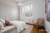 https://images.listonce.com.au/custom/160x/listings/262-dorcas-street-south-melbourne-vic-3205/494/01948494_img_09.jpg?ndJcHEGGC-8