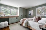 https://images.listonce.com.au/custom/160x/listings/262-dorcas-street-south-melbourne-vic-3205/494/01948494_img_10.jpg?TXTjtotHMUo
